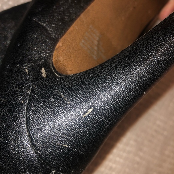 BCBGeneration - Picture 9 of 16